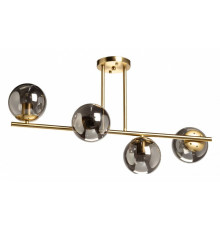 Светильник на штанге De City Оливия 20 306015904