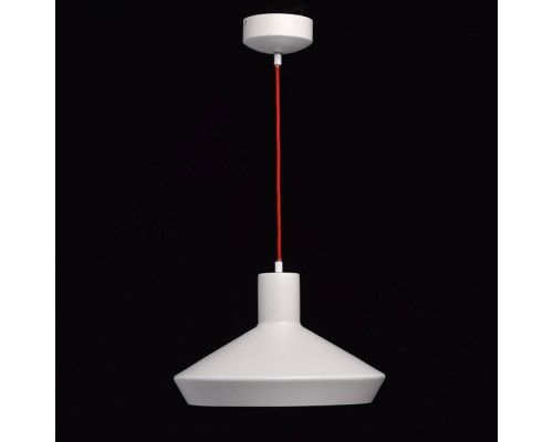 Подвесной светильник MW-Light Эдгар 7 408012101