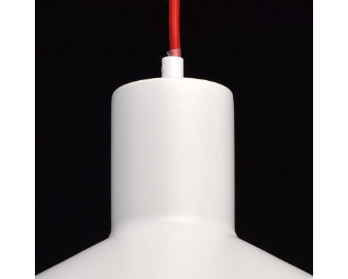 Подвесной светильник MW-Light Эдгар 7 408012101