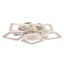 Потолочная люстра De City Мадлен 424016107