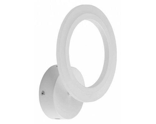 Бра De City Мадлен 424025601