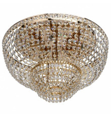 Потолочная люстра MW-Light Патриция 3 447011406