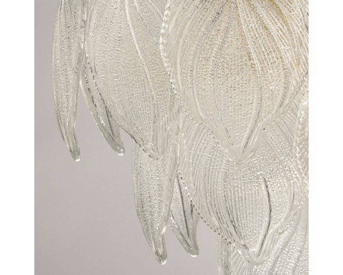 Подвесная люстра De City Патриция 6х60 Вт E27 447013106