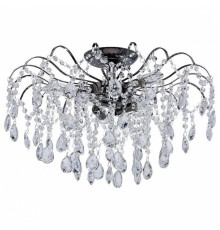 Люстра на штанге MW-Light Бриз 464017506