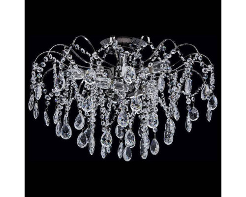 Люстра на штанге MW-Light Бриз 464017506