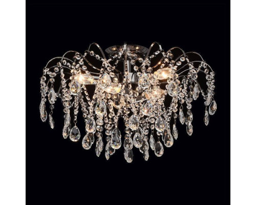 Люстра на штанге MW-Light Бриз 464017506