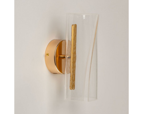 Накладной светильник De City Конти 488024701