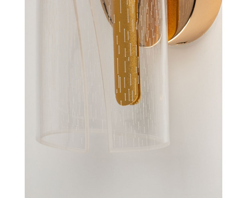 Накладной светильник De City Конти 488024701