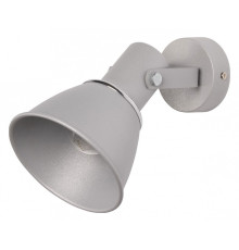 Спот De City Семья 75 547021501