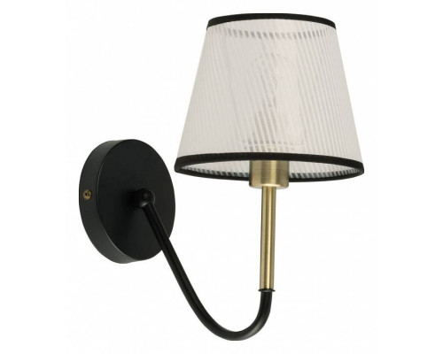 Бра De City Конрад 14 667024201