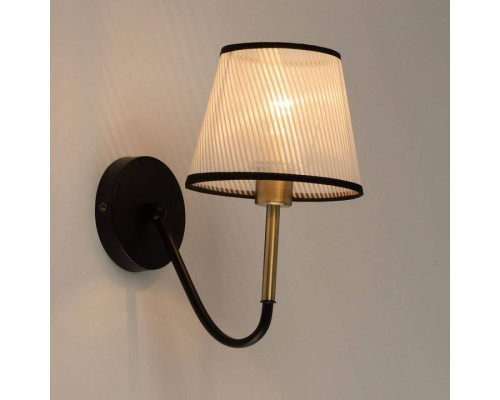 Бра De City Конрад 14 667024201