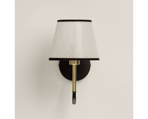 Бра De City Конрад 14 667024201