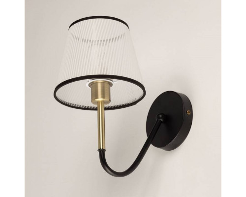 Бра De City Конрад 14 667024201