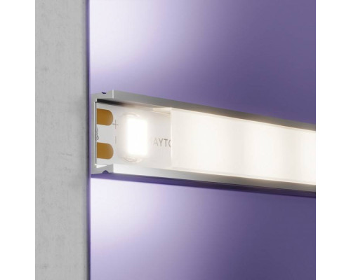Лента светодиодная Maytoni Led strip 20012