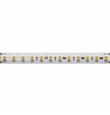 Лента светодиодная Maytoni Ultra 201211