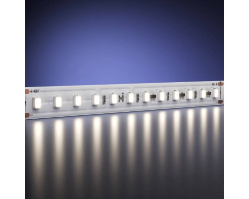 Лента светодиодная Maytoni Ultra 201211