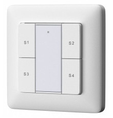 Панель универсальная сенсорная накладная Maytoni DALI 721052