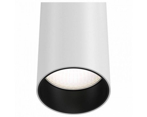 Накладной светильник Maytoni Focus LED C056CL-L12W4K