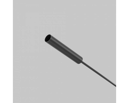 Заглушка для модуля Maytoni Accessories for system Axity CA003EC-B