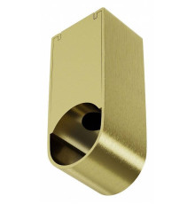 Крепление Maytoni Accessories for system Axity CA010SM-BS