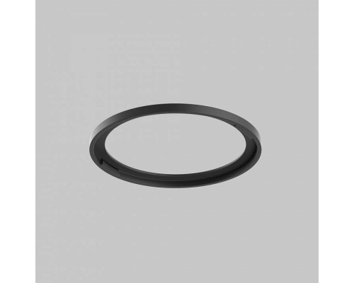 Кольцо декоративное Maytoni  DLA110-B