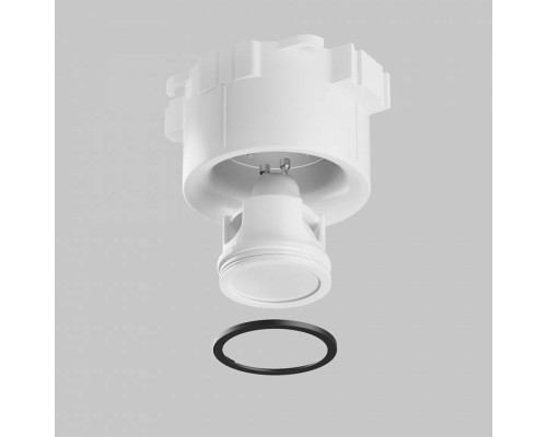 Кольцо декоративное Maytoni  DLA110-B