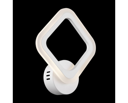 Накладной светильник Freya  FR10020WL-L7W