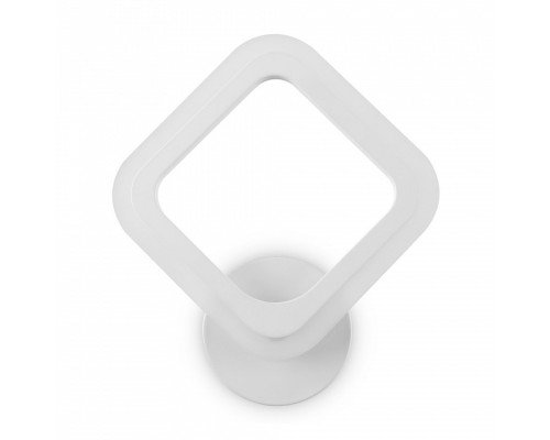 Накладной светильник Freya  FR10020WL-L7W