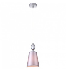 Подвесной светильник Freya Sofi FR2022PL-01CH