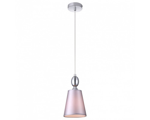 Подвесной светильник Freya Sofi FR2022PL-01CH