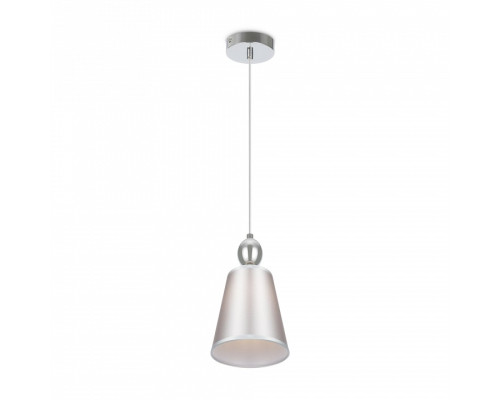 Подвесной светильник Freya Sofi FR2022PL-01CH