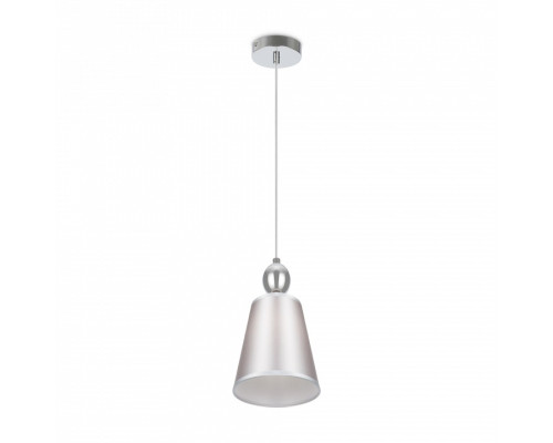 Подвесной светильник Freya Sofi FR2022PL-01CH