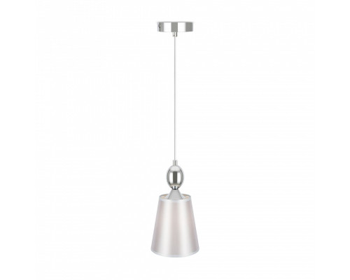 Подвесной светильник Freya Sofi FR2022PL-01CH