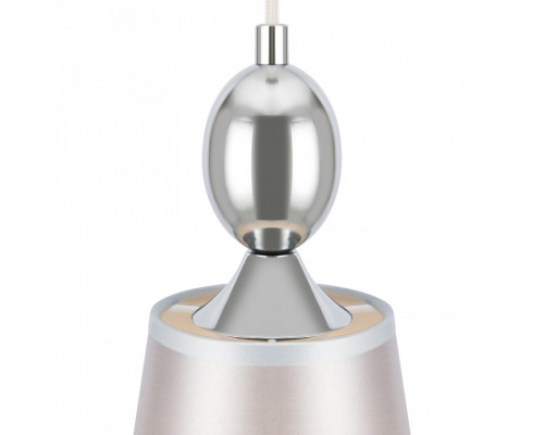 Подвесной светильник Freya Sofi FR2022PL-01CH