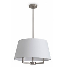 Светильник на штанге Freya Graceful FR2042CL-03N