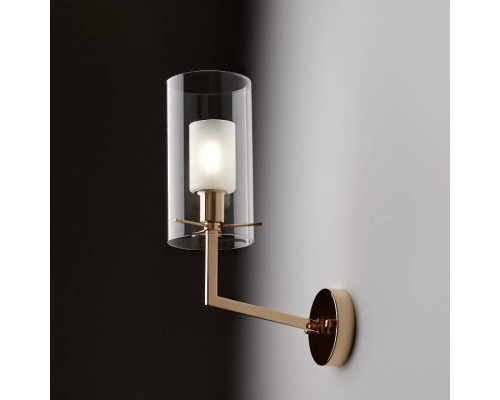 Бра Freya Felicity FR5206WL-01FG