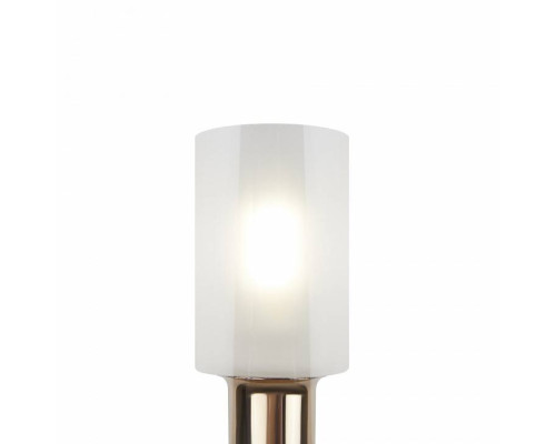 Бра Freya Felicity FR5206WL-01FG