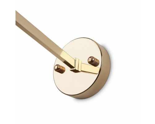 Бра Freya Felicity FR5206WL-01FG