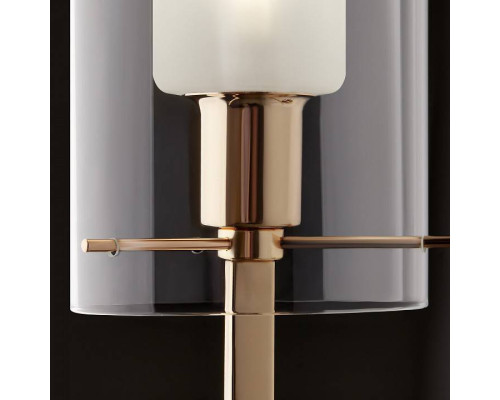 Бра Freya Felicity FR5206WL-01FG