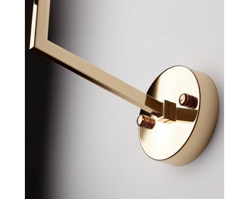 Бра Freya Felicity FR5206WL-01FG