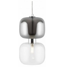 Подвесной светильник Freya Lumen FR5215PL-01CH