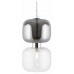 Подвесной светильник Freya Lumen FR5215PL-01CH