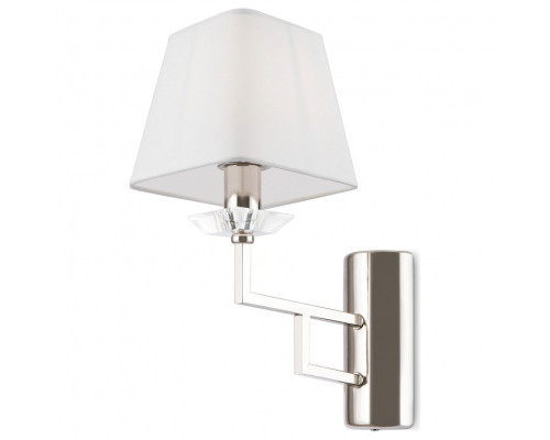 Бра Freya Viva FR5266WL-01CH