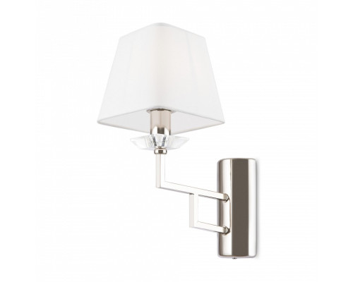 Бра Freya Viva FR5266WL-01CH