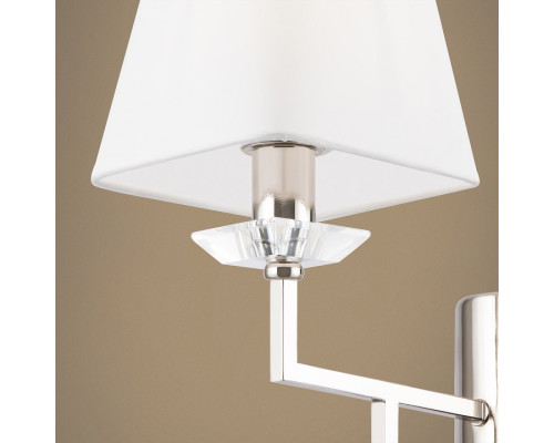 Бра Freya Viva FR5266WL-01CH