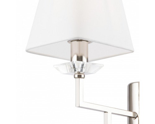 Бра Freya Viva FR5266WL-01CH