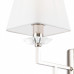Бра Freya Viva FR5266WL-01CH