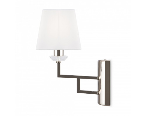 Бра Freya Viva FR5266WL-01CH