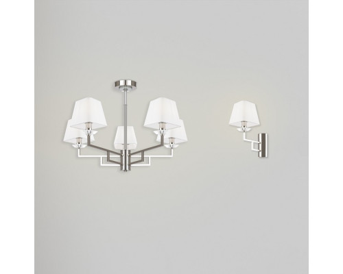 Бра Freya Viva FR5266WL-01CH