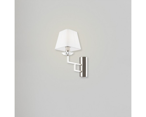 Бра Freya Viva FR5266WL-01CH